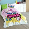 Picture of Hobby Kral Şakir Hip Hop Single Licensed Duvet Cover Set