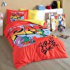 Picture of Hobby Kral Şakir Rap Single Licensed Duvet Cover Set