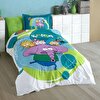 Picture of Hobby Kral Şakir Kanka Ol Single Licensed Duvet Cover Set
