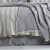 Picture of Hobby Natural Life Gray Double Bed Set