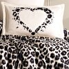 Picture of Hobby Aura Taş - Double Satin Duvet Cover Set