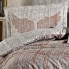 Picture of Hobby Lydia Tan - Double Satin Duvet Cover Set