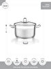 Picture of Arbel 20 cm Tencere