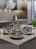 media.product.imagealternatetextformat.details