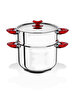 media.product.imagealternatetextformat.details