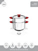 media.product.imagealternatetextformat.details