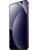 media.product.imagealternatetextformat.details