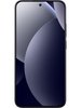 media.product.imagealternatetextformat.details