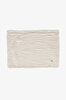 Picture of JOJOMIA April Amerikan Servis - DENIM