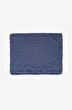 Picture of JOJOMIA April Amerikan Servis - DENIM