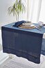 Picture of JOJOMIA April Runner 70x180 - DENIM