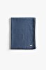 Picture of JOJOMIA Frig Runner 70x180 - DENIM