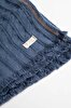 Picture of JOJOMIA Frig Runner 70x180 - DENIM