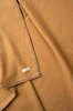 Picture of JOJOMIA Odin Runner 70x180 - HARDAL