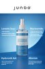 media.product.imagealternatetextformat.details