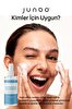 media.product.imagealternatetextformat.details