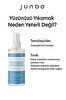 media.product.imagealternatetextformat.details