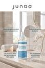 media.product.imagealternatetextformat.details