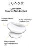 media.product.imagealternatetextformat.details