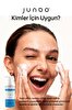 media.product.imagealternatetextformat.details