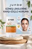 media.product.imagealternatetextformat.details