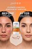 media.product.imagealternatetextformat.details