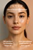 media.product.imagealternatetextformat.details