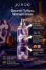 media.product.imagealternatetextformat.details