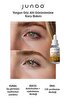 media.product.imagealternatetextformat.details