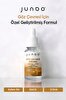 media.product.imagealternatetextformat.details