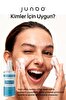 media.product.imagealternatetextformat.details