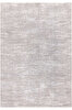 Picture of Koza Carpet Koza Carpet Koza Hayad Kilyos Cream Gray Acrylic Carpet Living Room Sitting Room Bedroom Corridor Machine Made Carpet 45563A 80 x 150