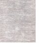 Picture of Koza Carpet Koza Carpet Koza Hayad Kilyos Cream Gray Acrylic Carpet Living Room Sitting Room Bedroom Corridor Machine Made Carpet 45563A 80 x 150