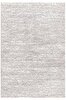 Picture of Koza Halı Koza Hayad Kilyos Cream Gray Acrylic Carpet Living Room Bedroom Hallway Machine Made Carpet 45683A 80 x 150