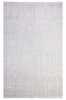 Picture of Koza Carpet Koza Hayad Çırağan Beige Acrylic Carpet Living Room Bedroom Corridor Machine Carpet 45724A 80 x 150