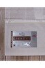 Picture of Koza Carpet Koza Hayad Çırağan Beige Acrylic Carpet Living Room Bedroom Corridor Machine Carpet 45750A 80 x 150