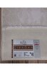 Picture of Koza Carpet Koza Hayad Çırağan Beige Acrylic Carpet Living Room Bedroom Corridor Machine Carpet 45733A 80 x 150