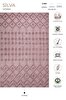 media.product.imagealternatetextformat.details