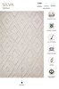 media.product.imagealternatetextformat.details
