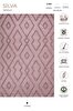media.product.imagealternatetextformat.details