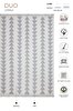 media.product.imagealternatetextformat.details