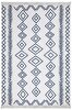 media.product.imagealternatetextformat.details