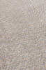 Picture of Koza Halı Rosso Beige Woven Sisal Rug Jute Rug Kilim Living Room Sitting Room Bedroom Hallway Rug 23033A 60 x 100