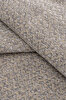 Picture of Koza Halı Rosso Beige Woven Sisal Rug Jute Rug Kilim Living Room Sitting Room Bedroom Hallway Rug 23033A 60 x 100