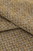 Picture of Koza Halı Rosso Yellow Woven Sisal Rug Jute Rug Kilim Living Room Sitting Room Bedroom Hallway Rug 23033A 60 x 100