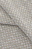 Picture of Koza Halı Rosso Cream Woven Sisal Rug Jute Rug Kilim Living Room Sitting Room Bedroom Hallway Rug 23033A 60 x 100