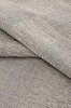 Picture of Koza Halı Rosso Beige Woven Sisal Rug Jute Rug Kilim Living Room Sitting Room Bedroom Hallway Rug 23043A 60 x 100