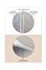 media.product.imagealternatetextformat.details