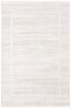 Picture of Koza Carpet Koza Meridian Gray Carpet Rug Balcony Terrace Garden Living Room Corridor Machine Carpet 65291 78 x 150