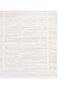 Picture of Koza Carpet Koza Meridian Gray Carpet Rug Balcony Terrace Garden Living Room Corridor Machine Carpet 65291 78 x 150